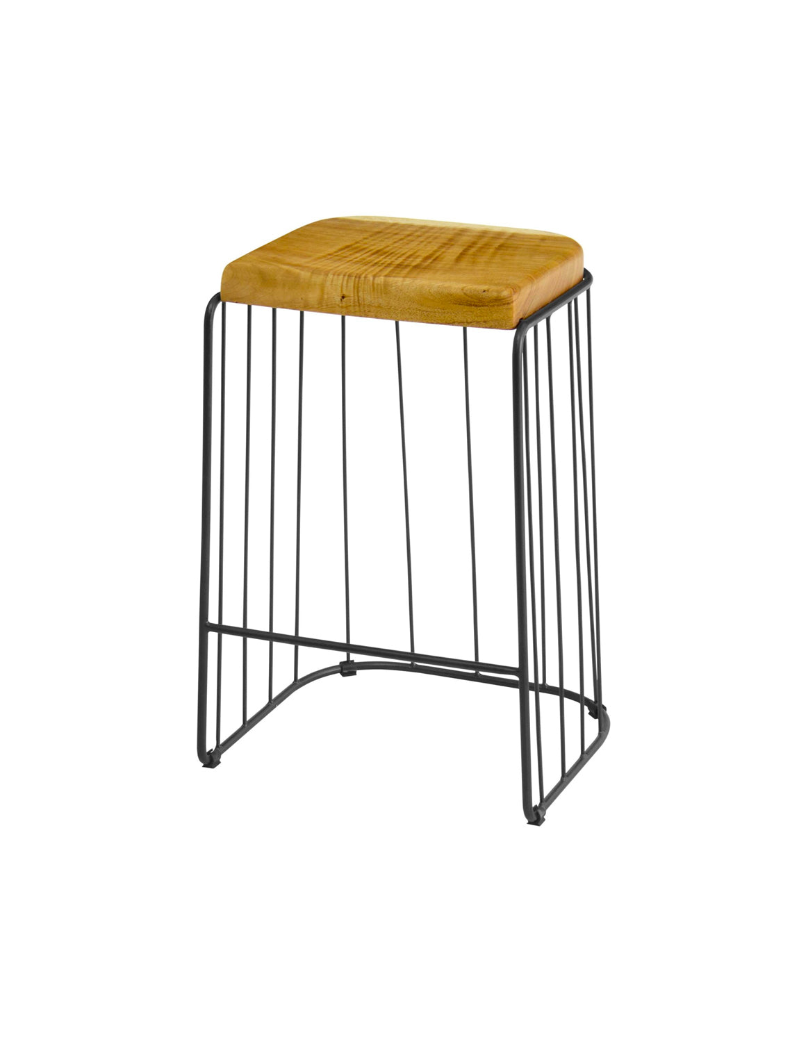 Tara Counter Stool
