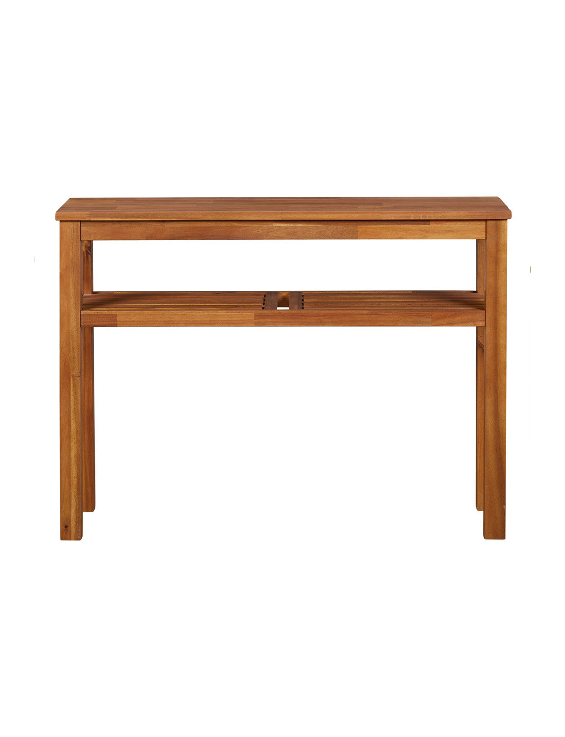 Tron Console Table