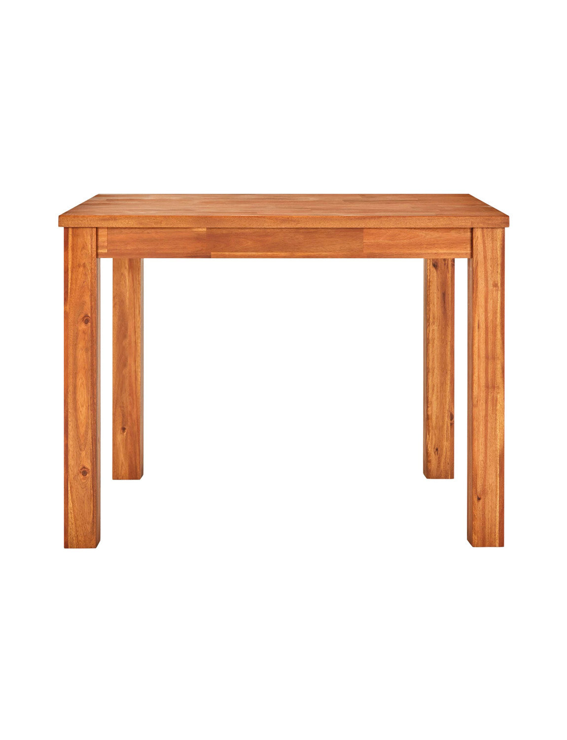 Tron Counter Table 36"