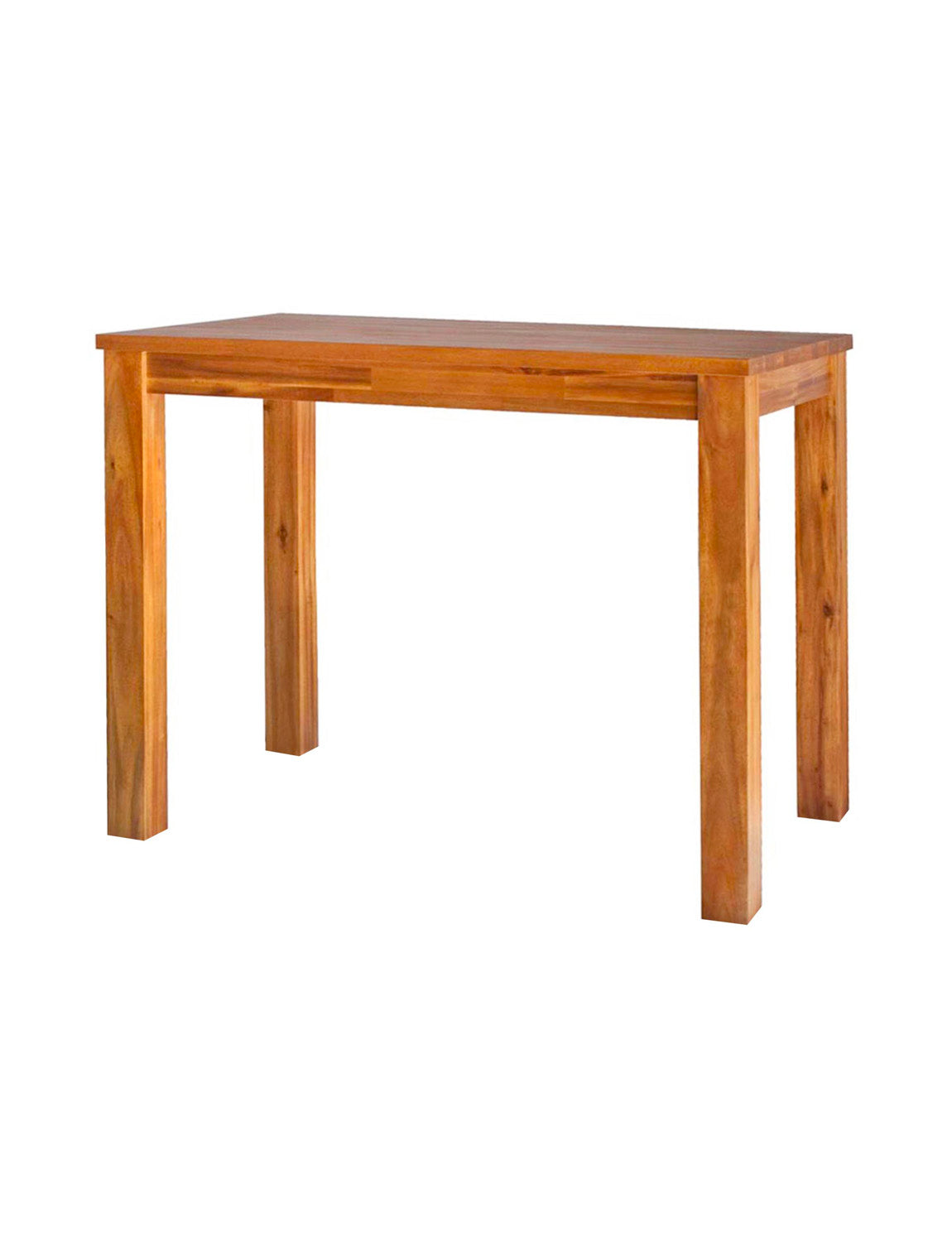 Tron Counter Table 36"