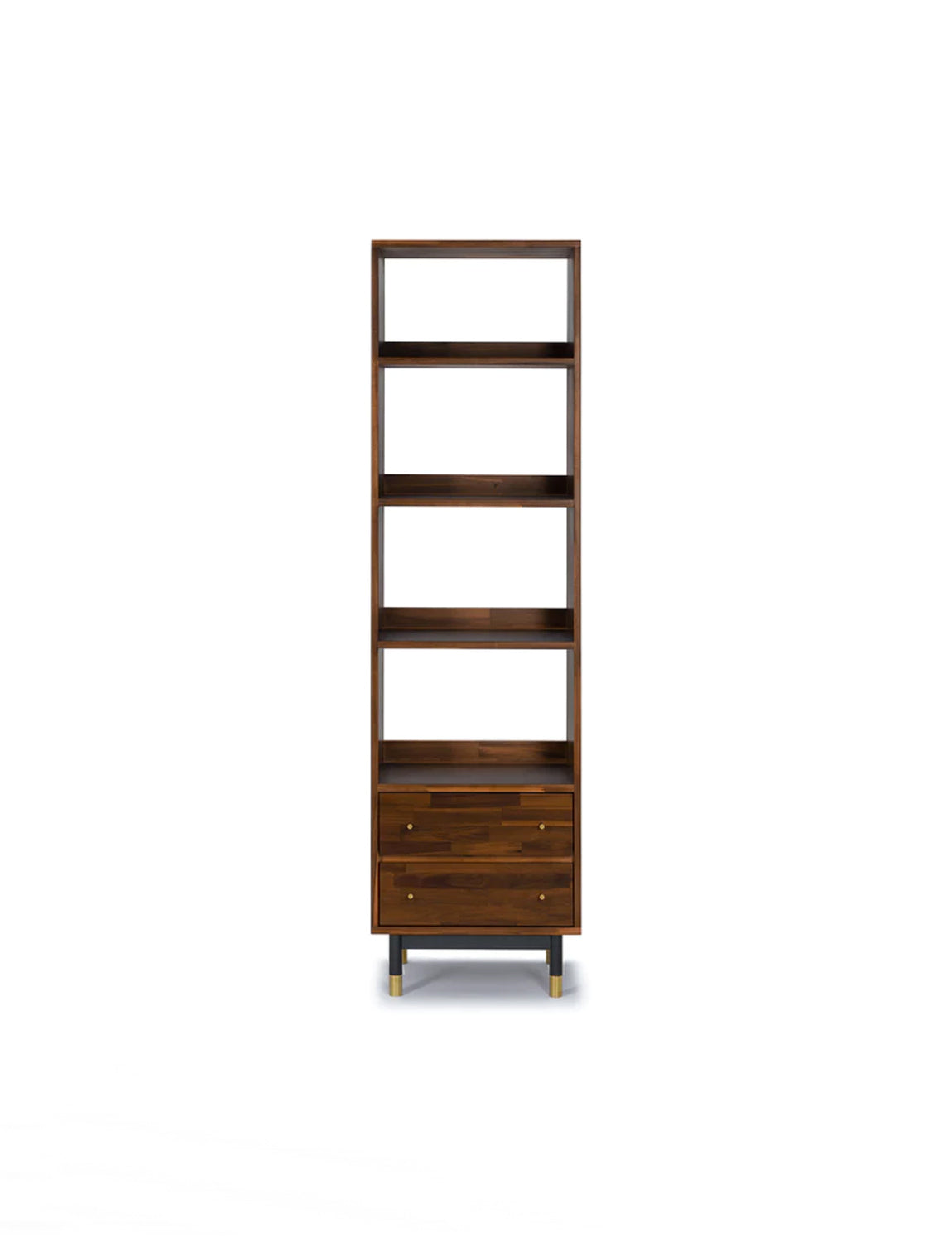 NY Bookcase II