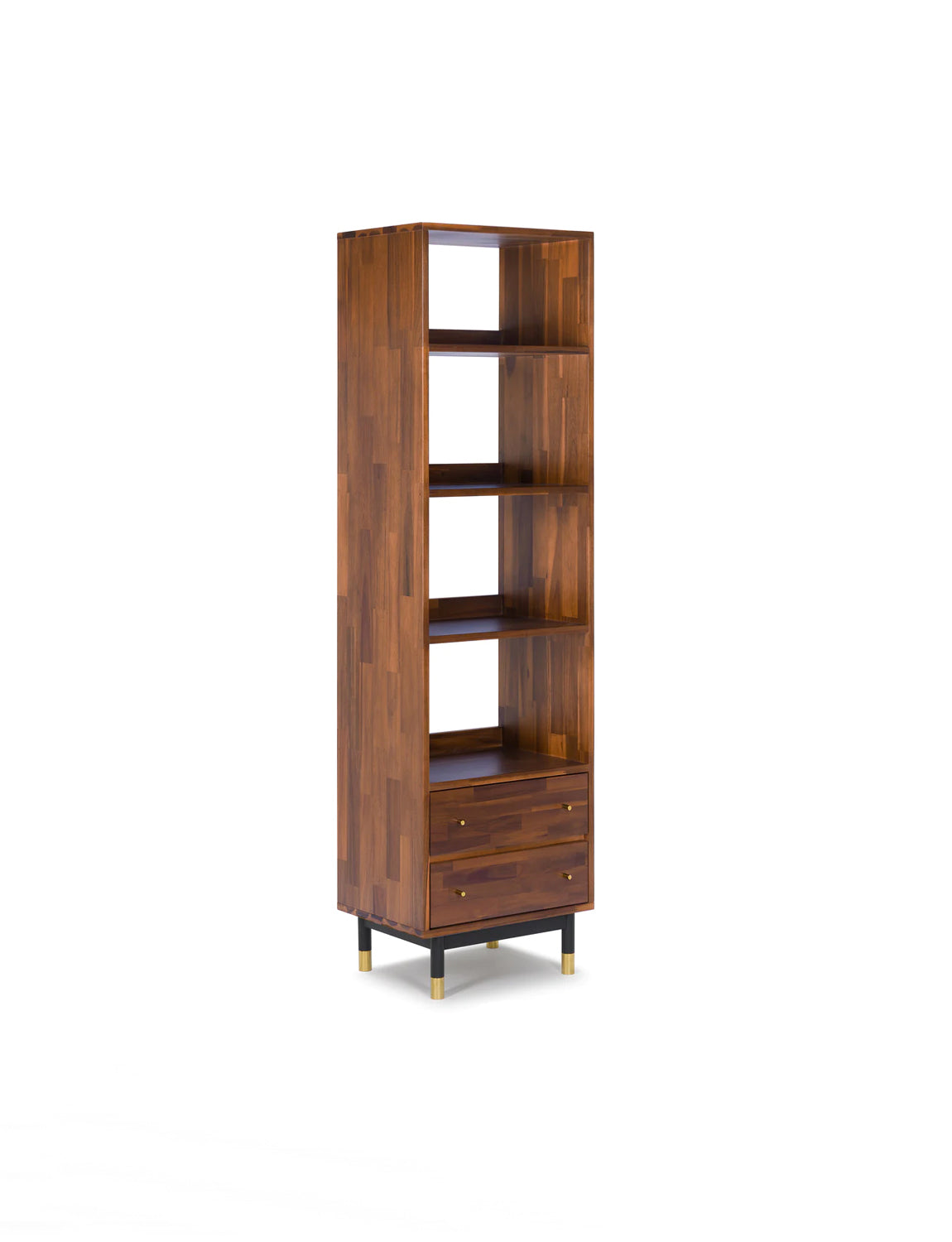 NY Bookcase II