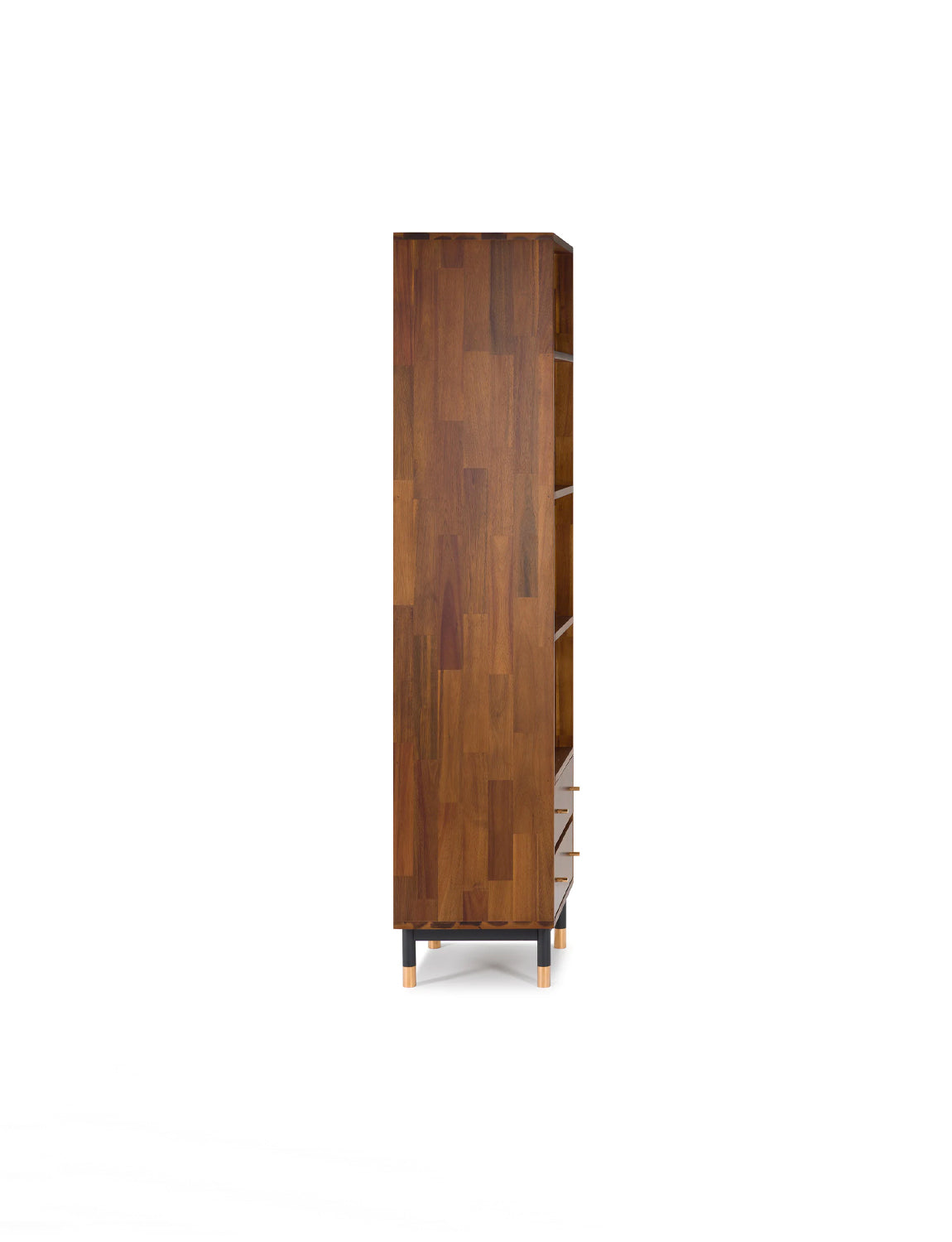 NY Bookcase II