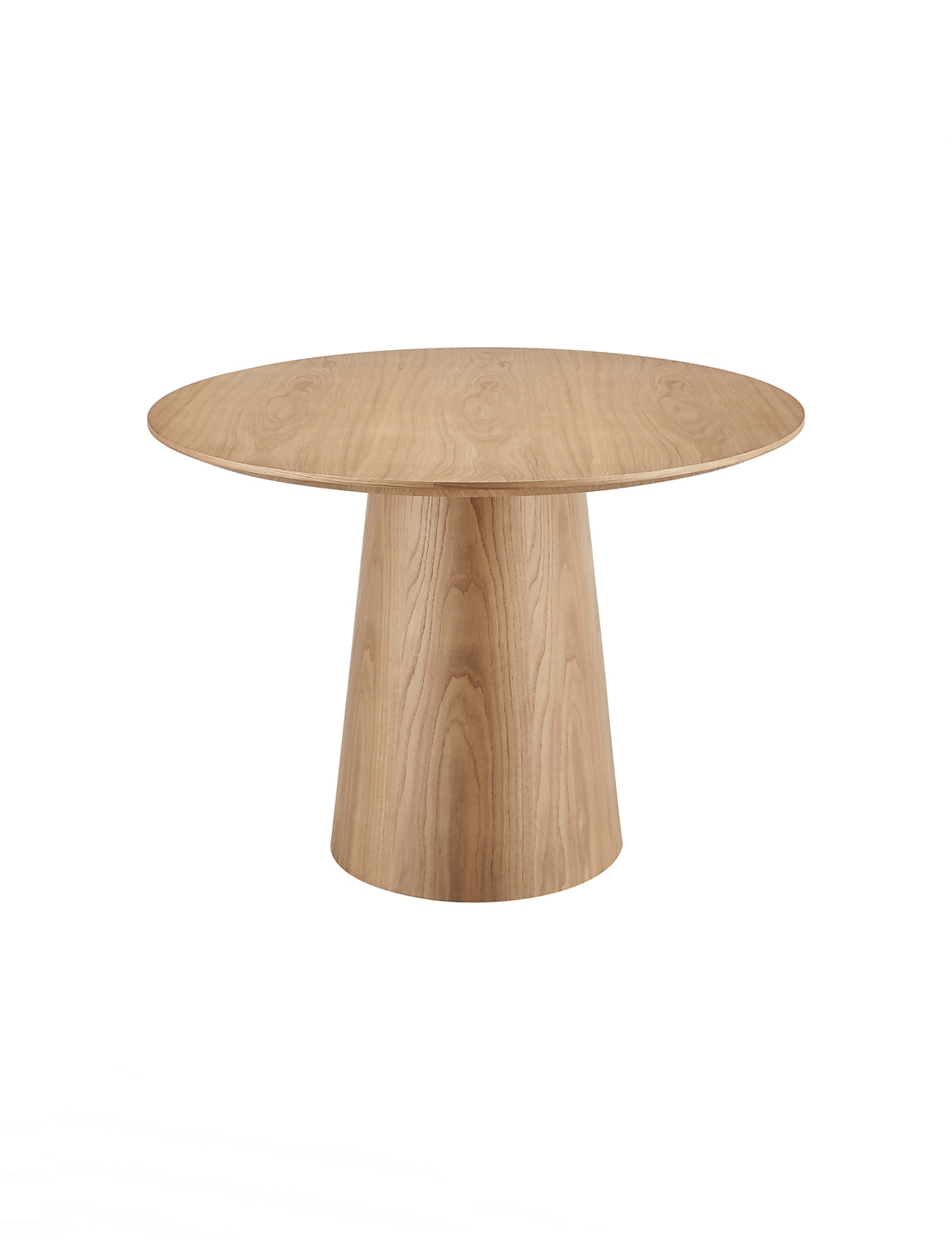 #color_oak