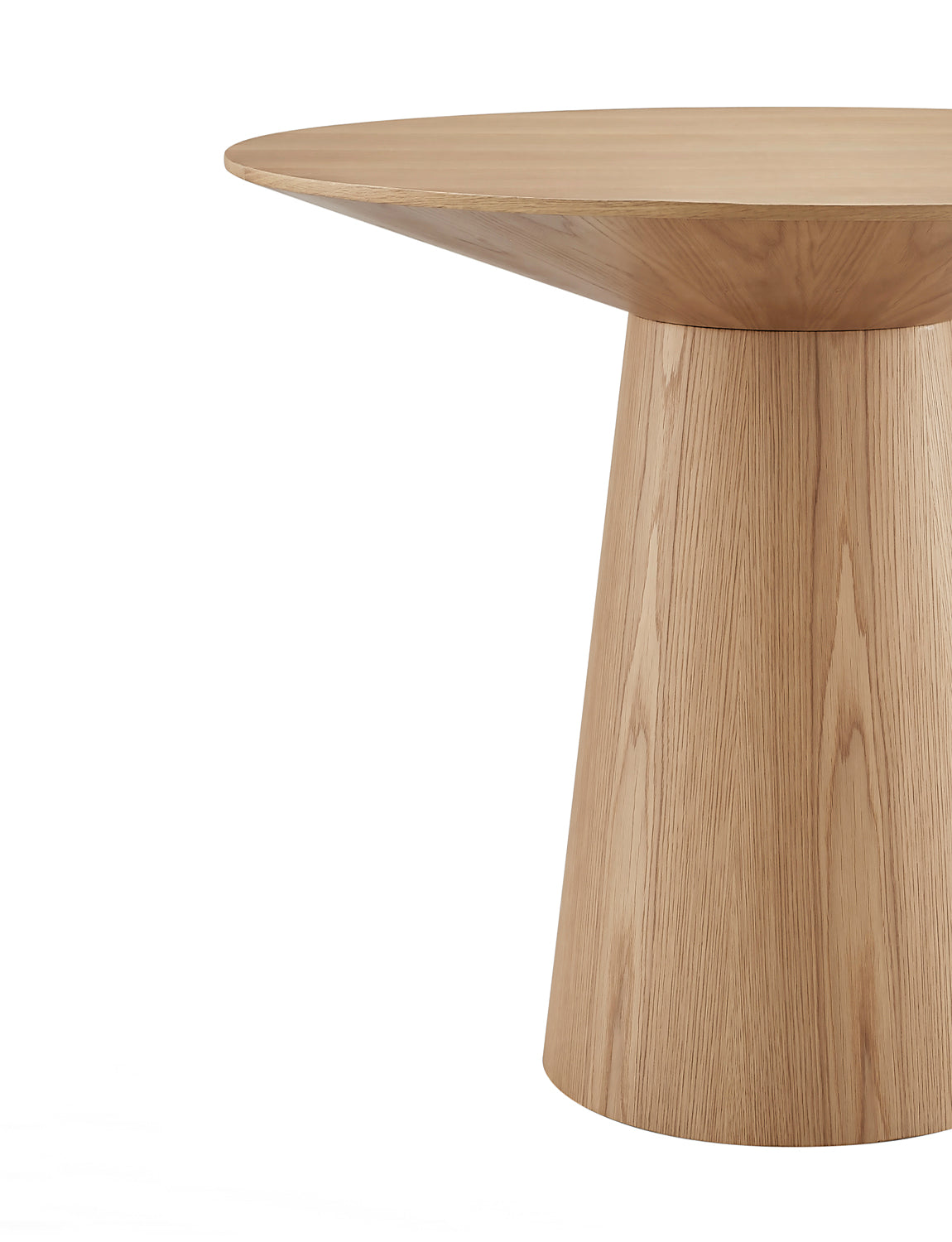 #color_oak