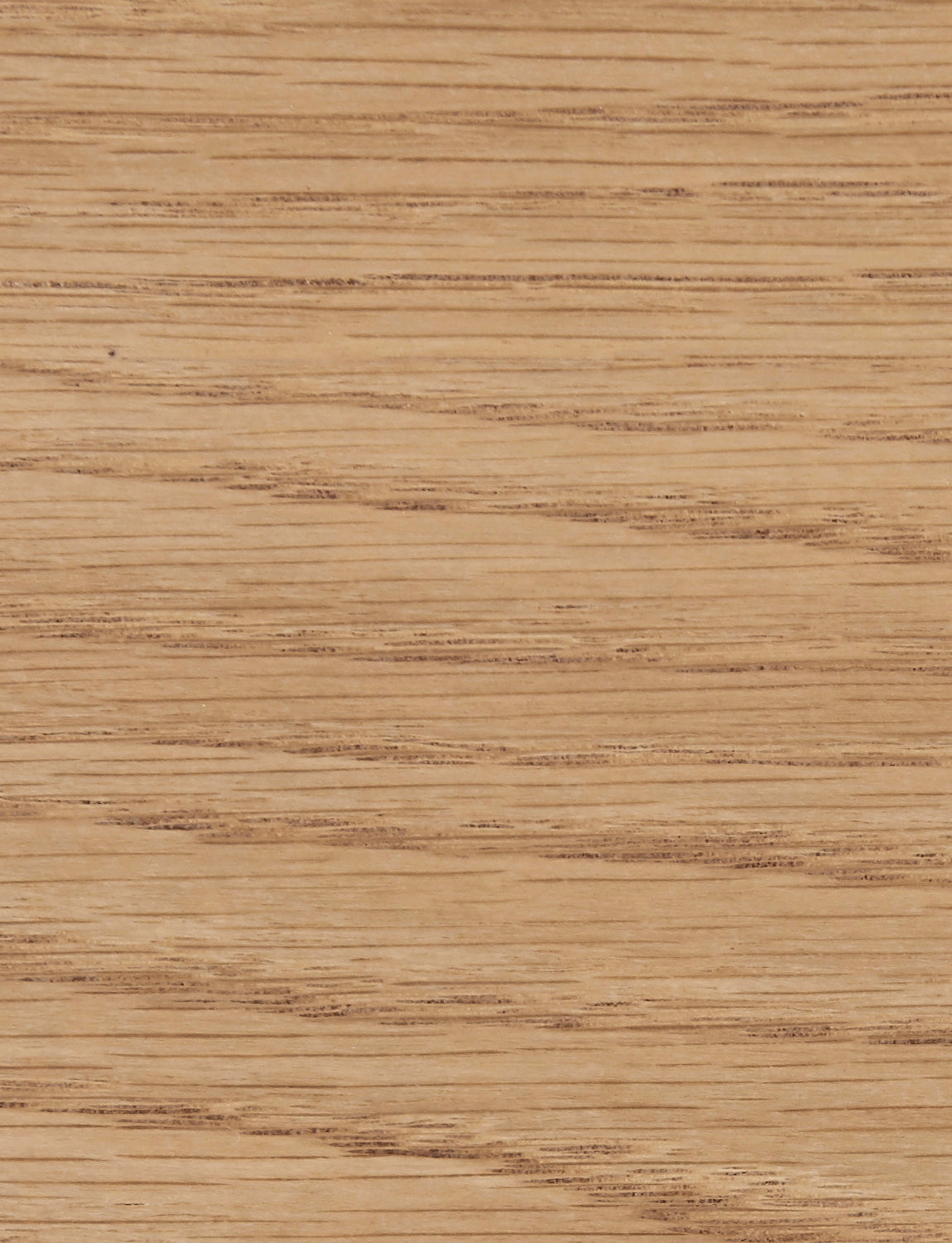 #color_oak