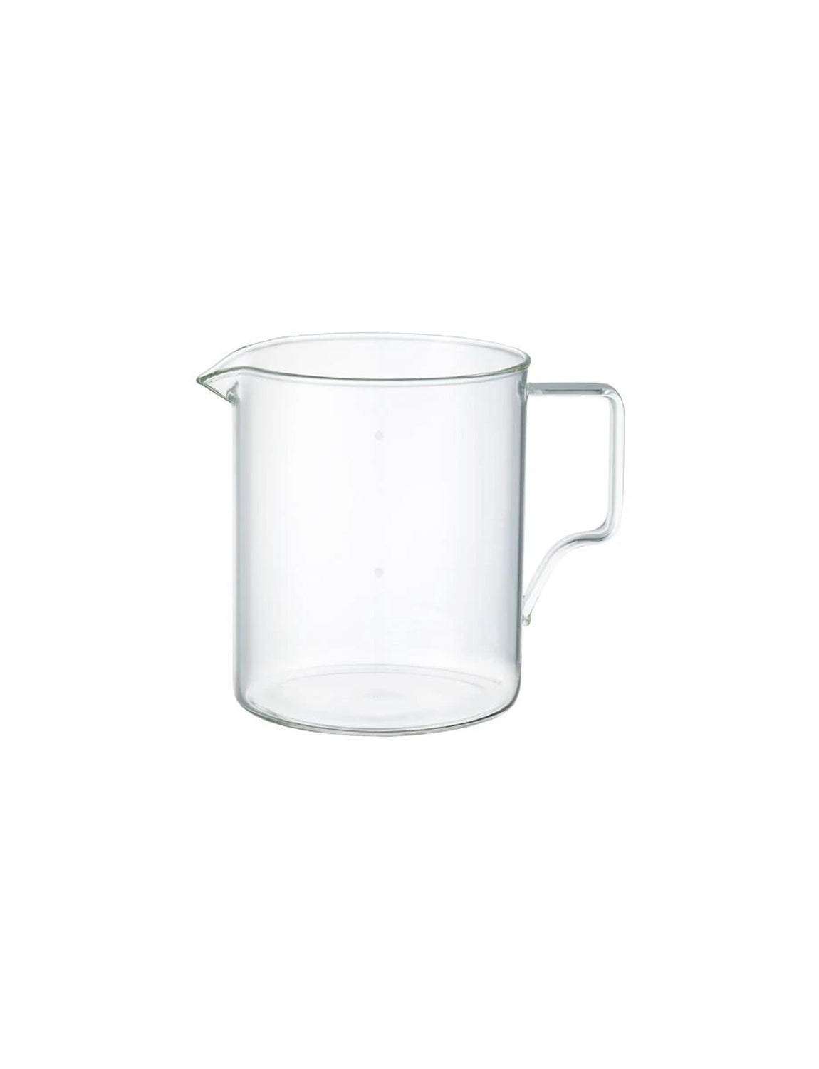 #size_600ml / 24oz