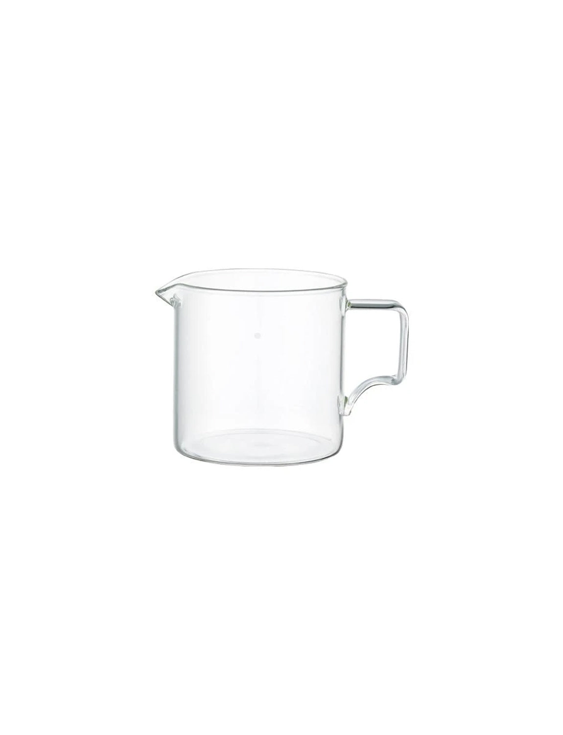 #size_300ml / 14oz