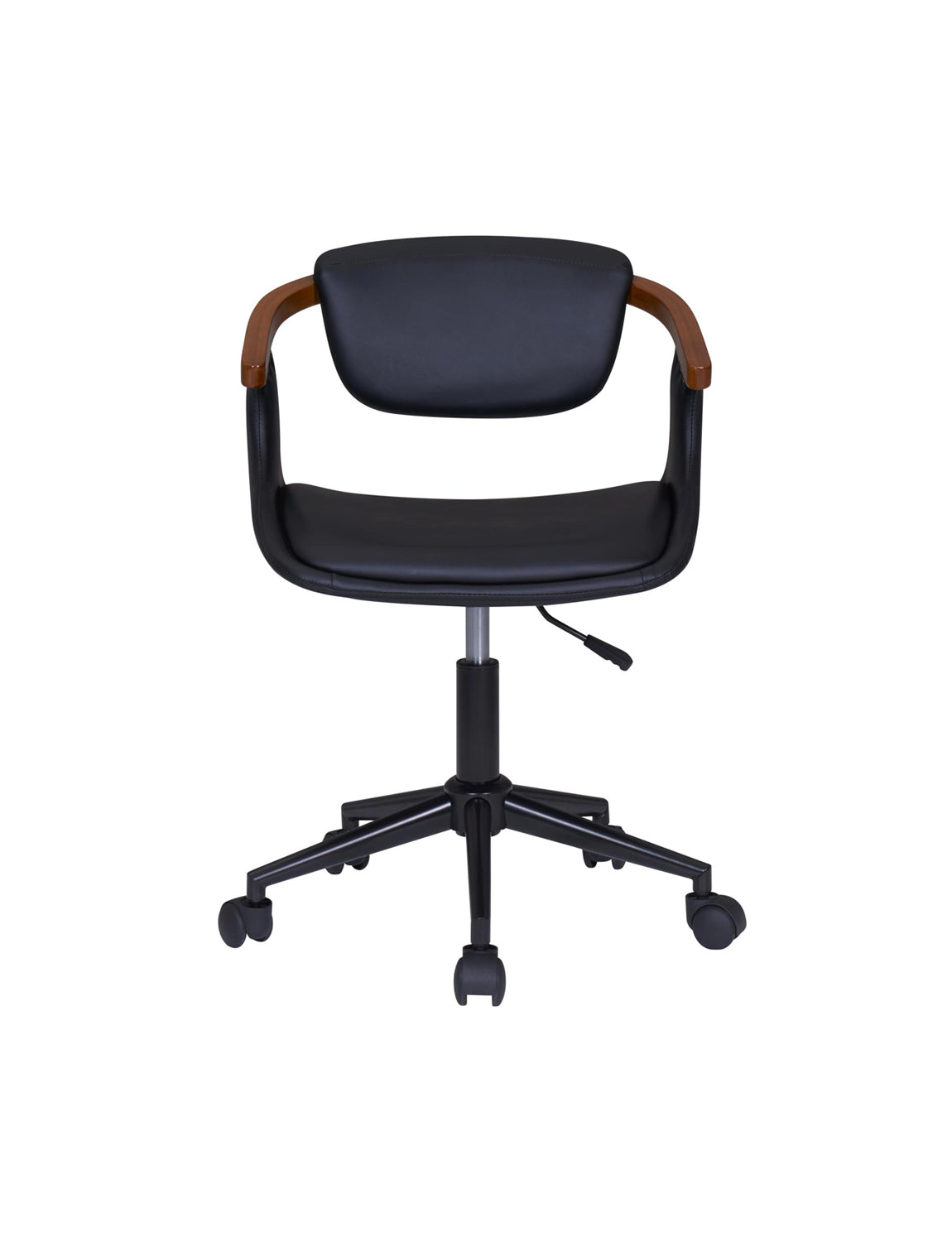 Drew Office Chair