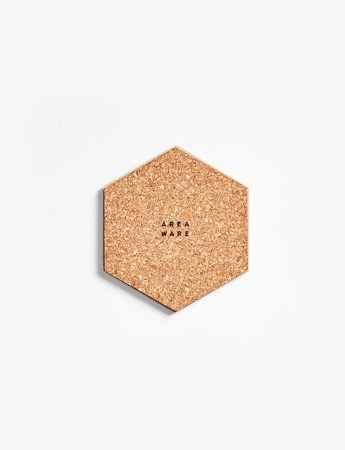 Table Tiles