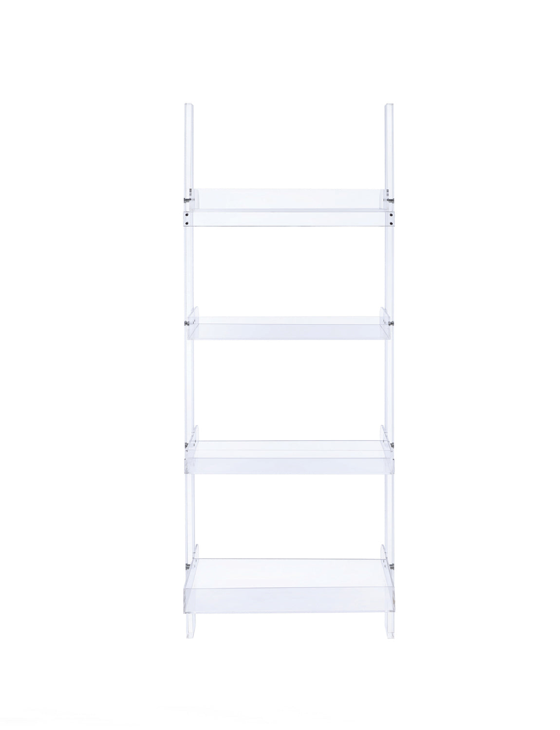 Ortensia Bookcase