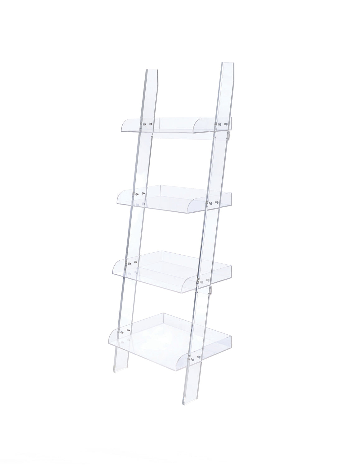Ortensia Bookcase