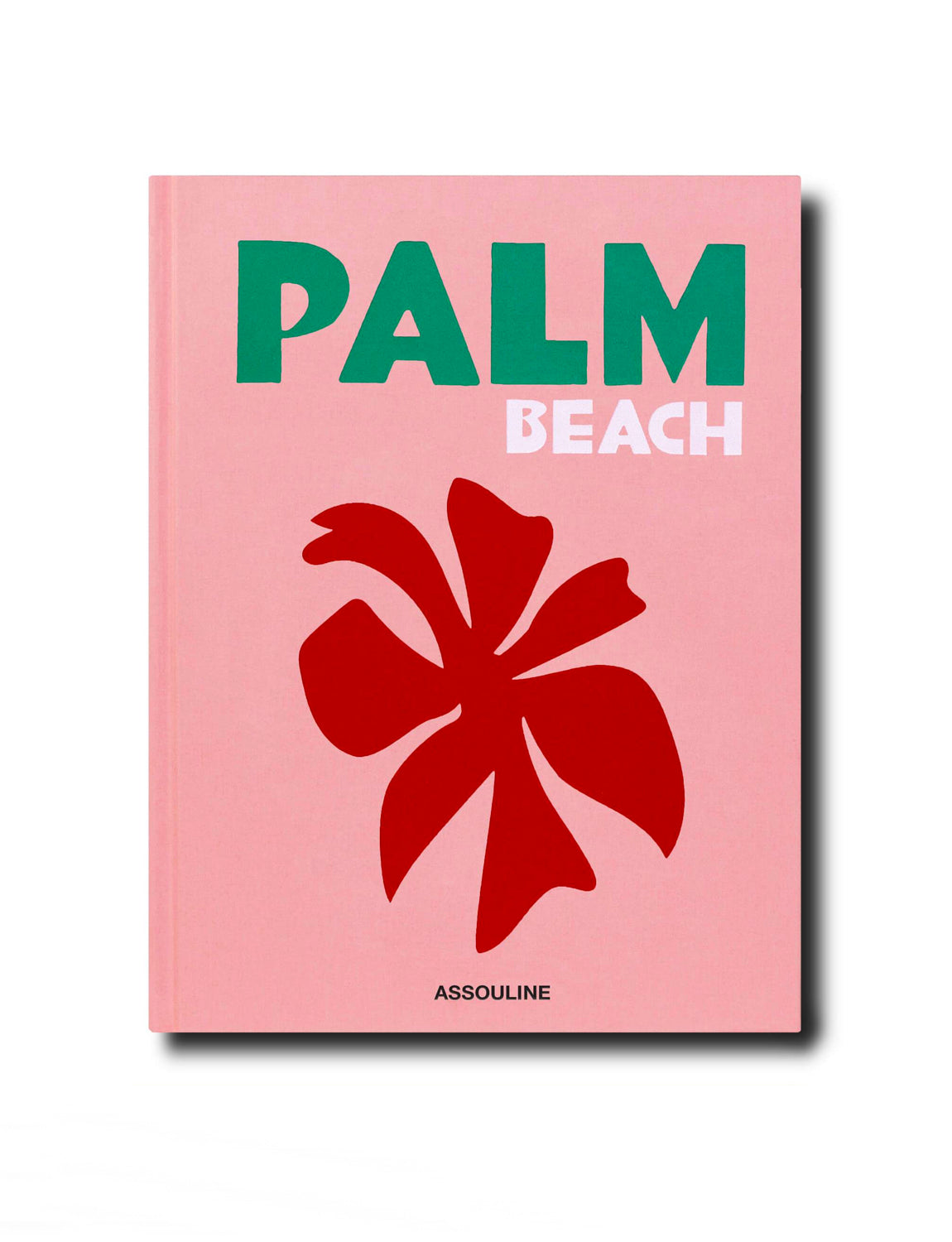 Palm Beach