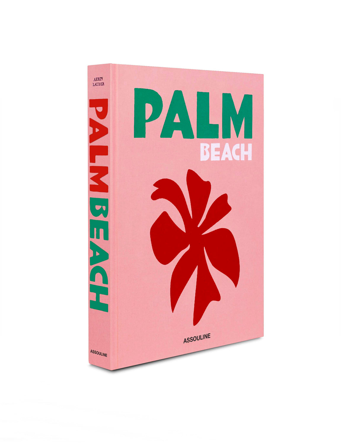 Palm Beach