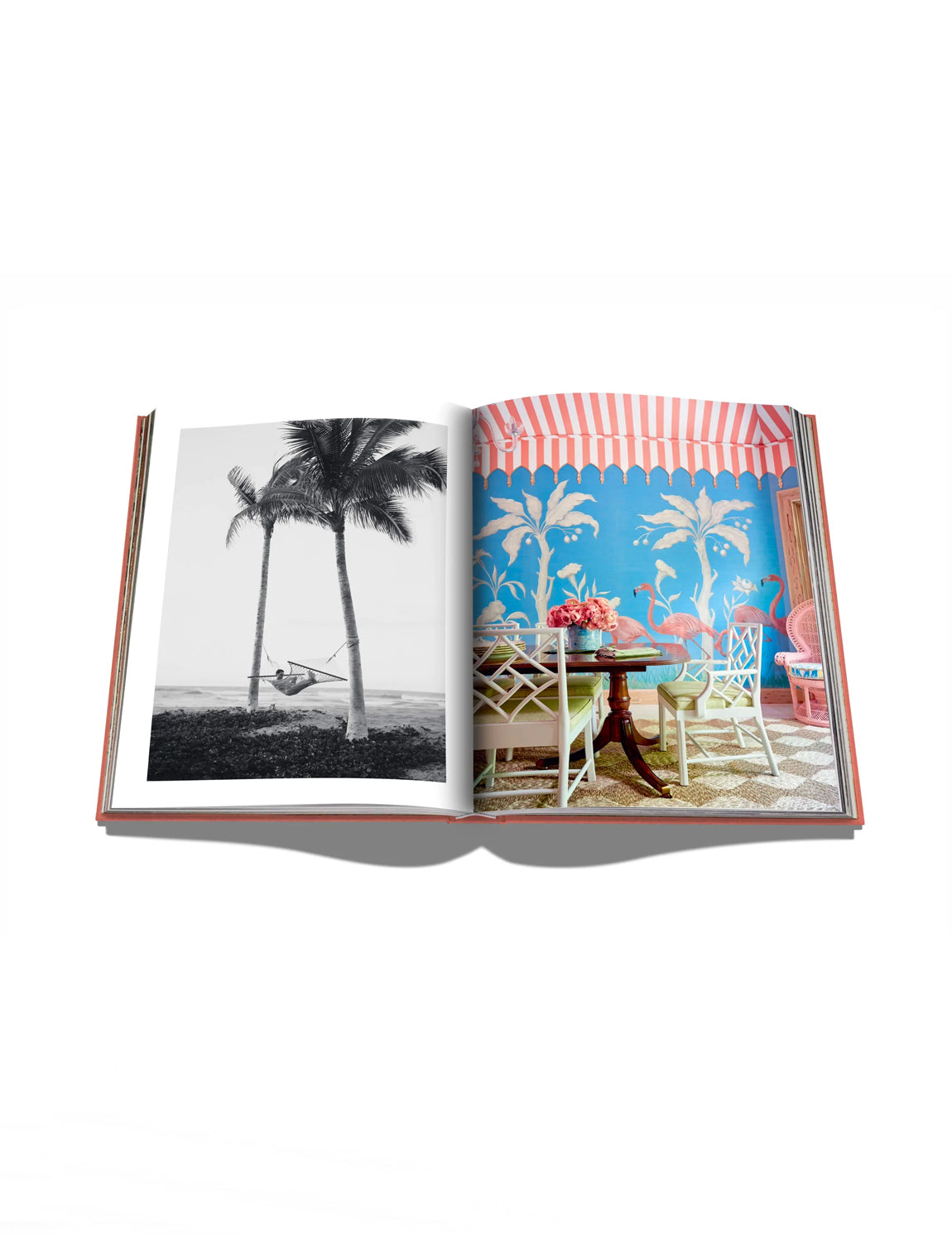 Palm Beach