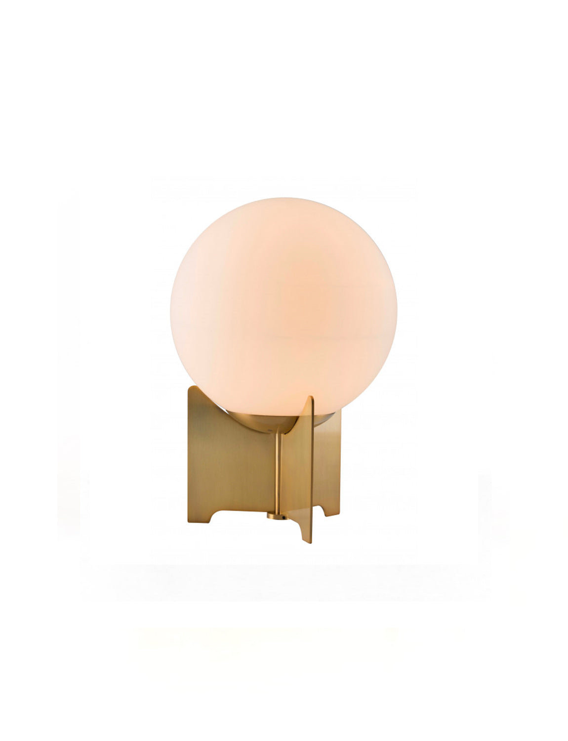 Aria Table Lamp