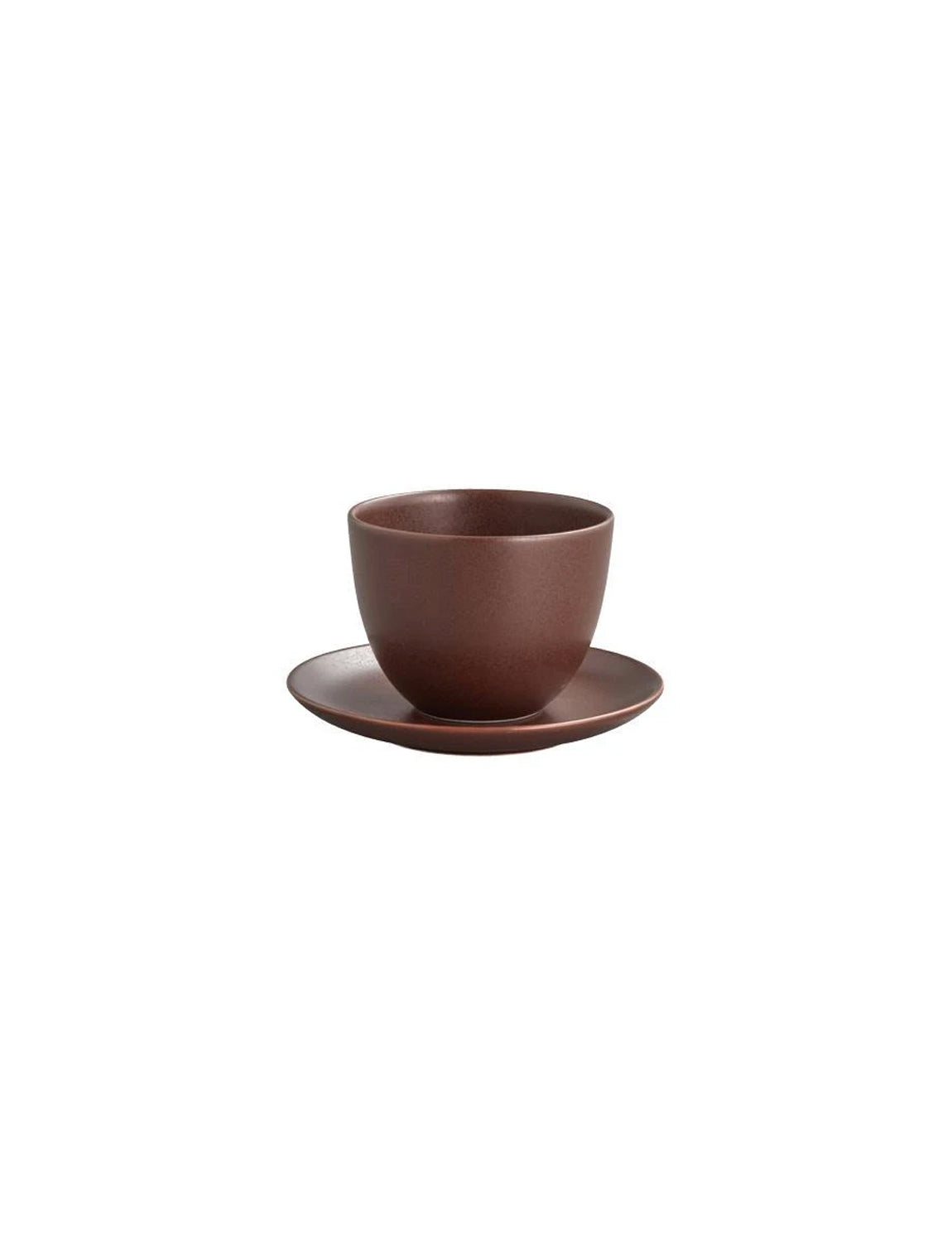 #color_brown