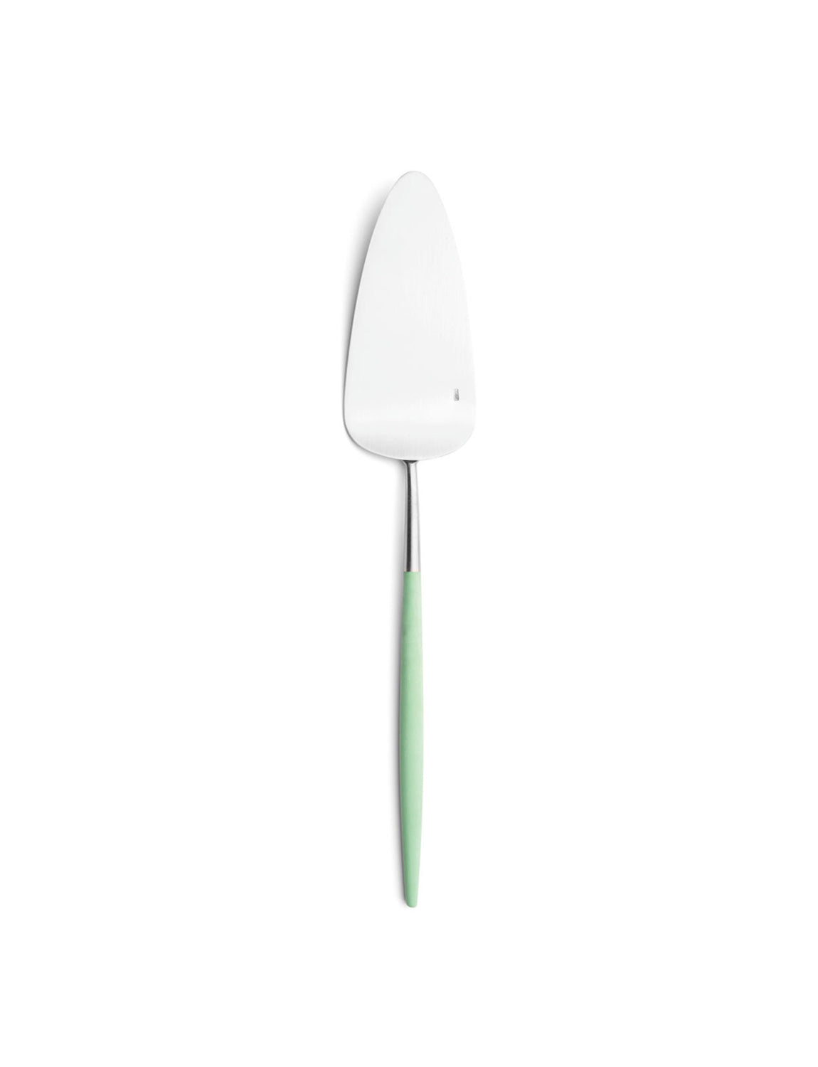 #color_celadon