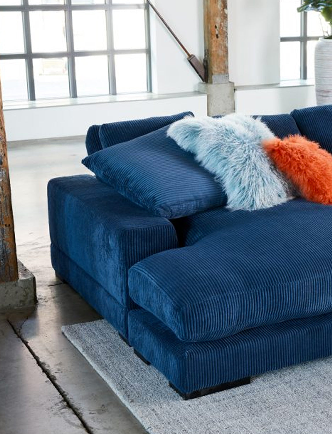 #color_navy