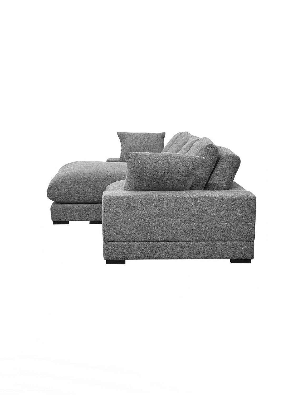 #color_anthracite