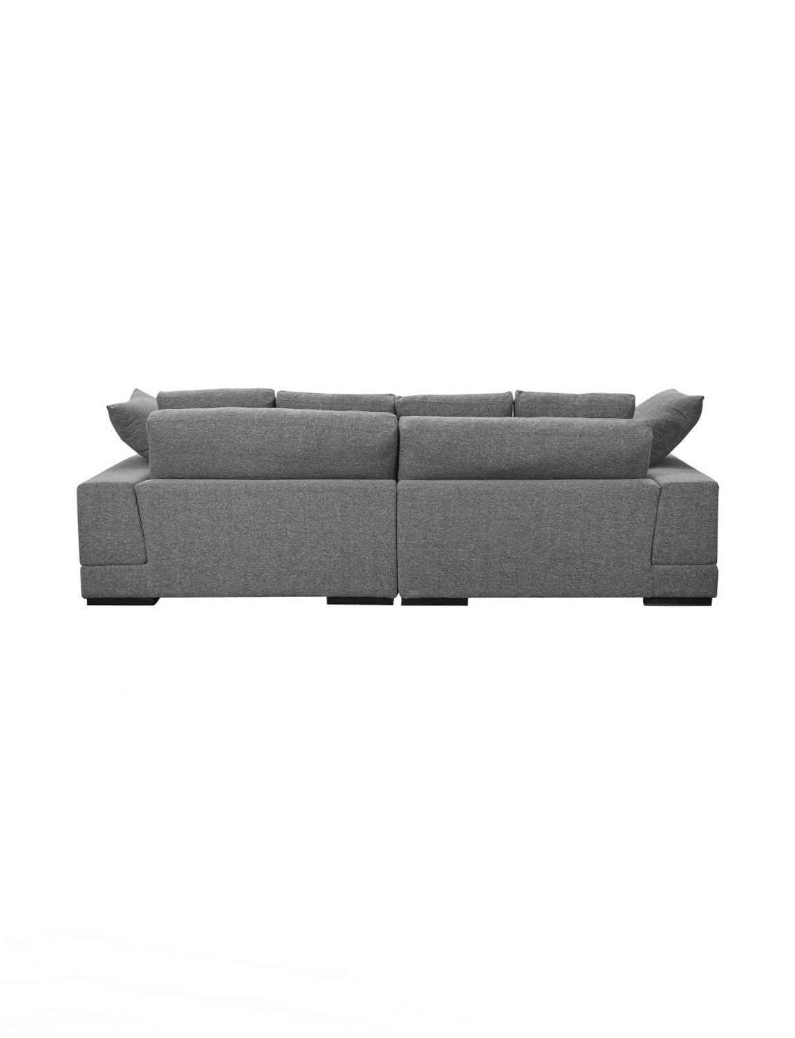 #color_anthracite