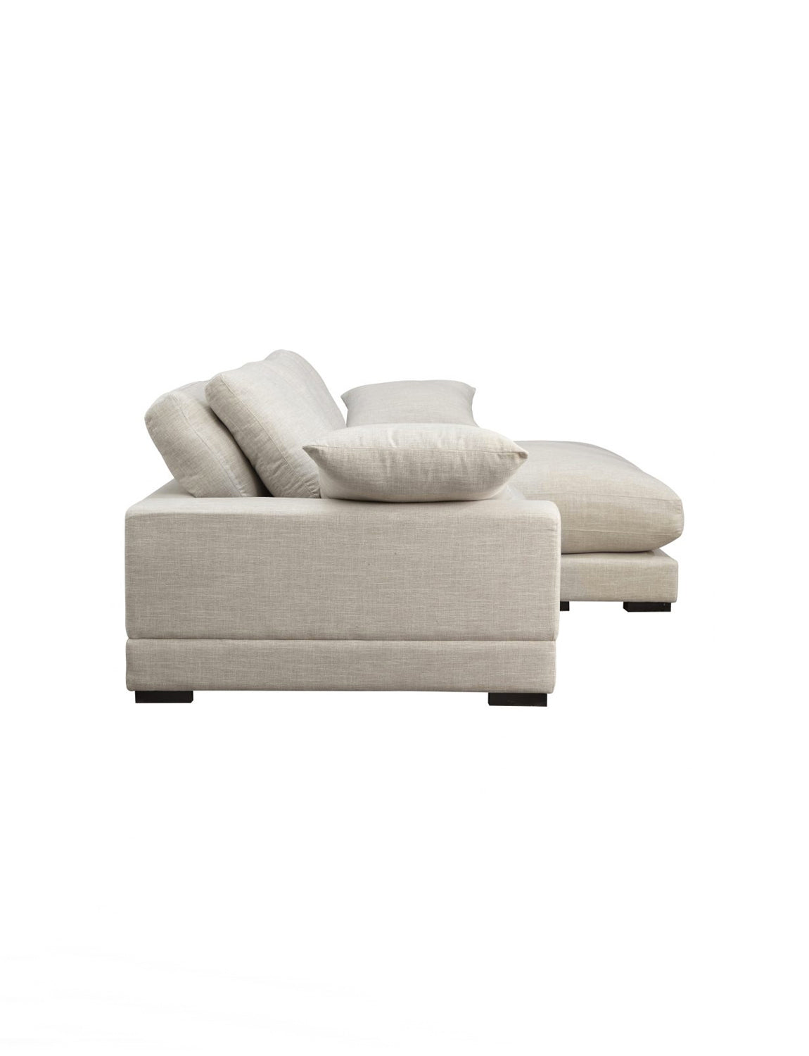 #color_beige