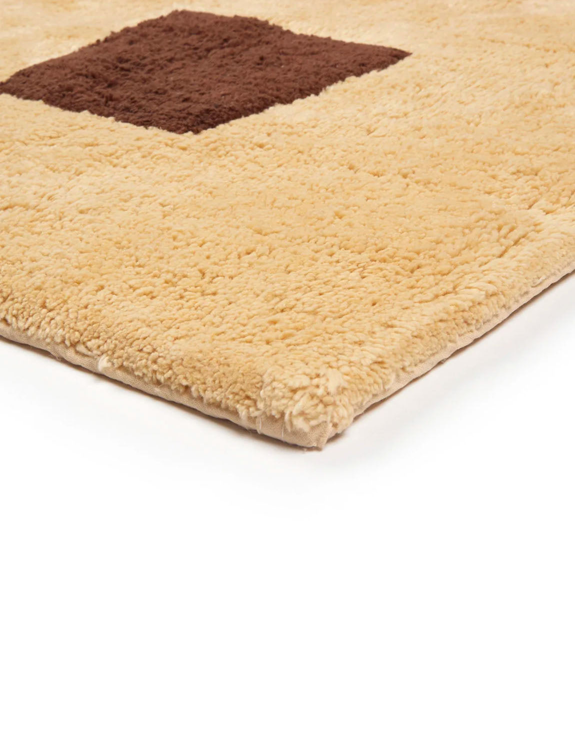 Cold Picnic Poolside Bathmat