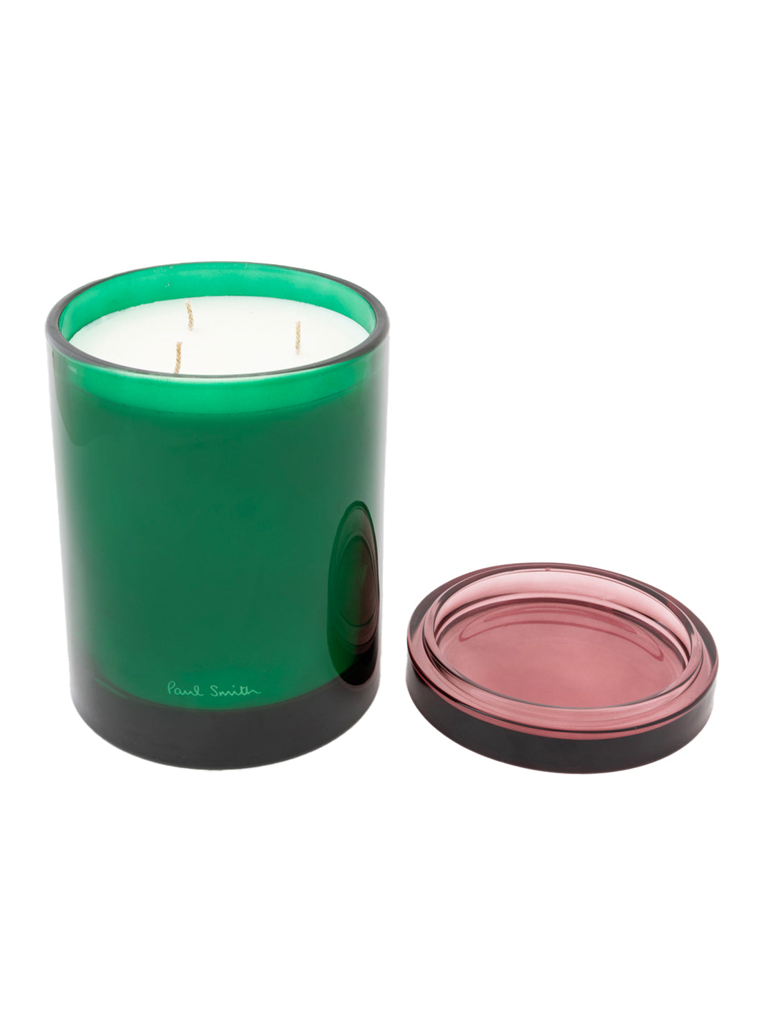 Paul Smith Botanist Scented Candle