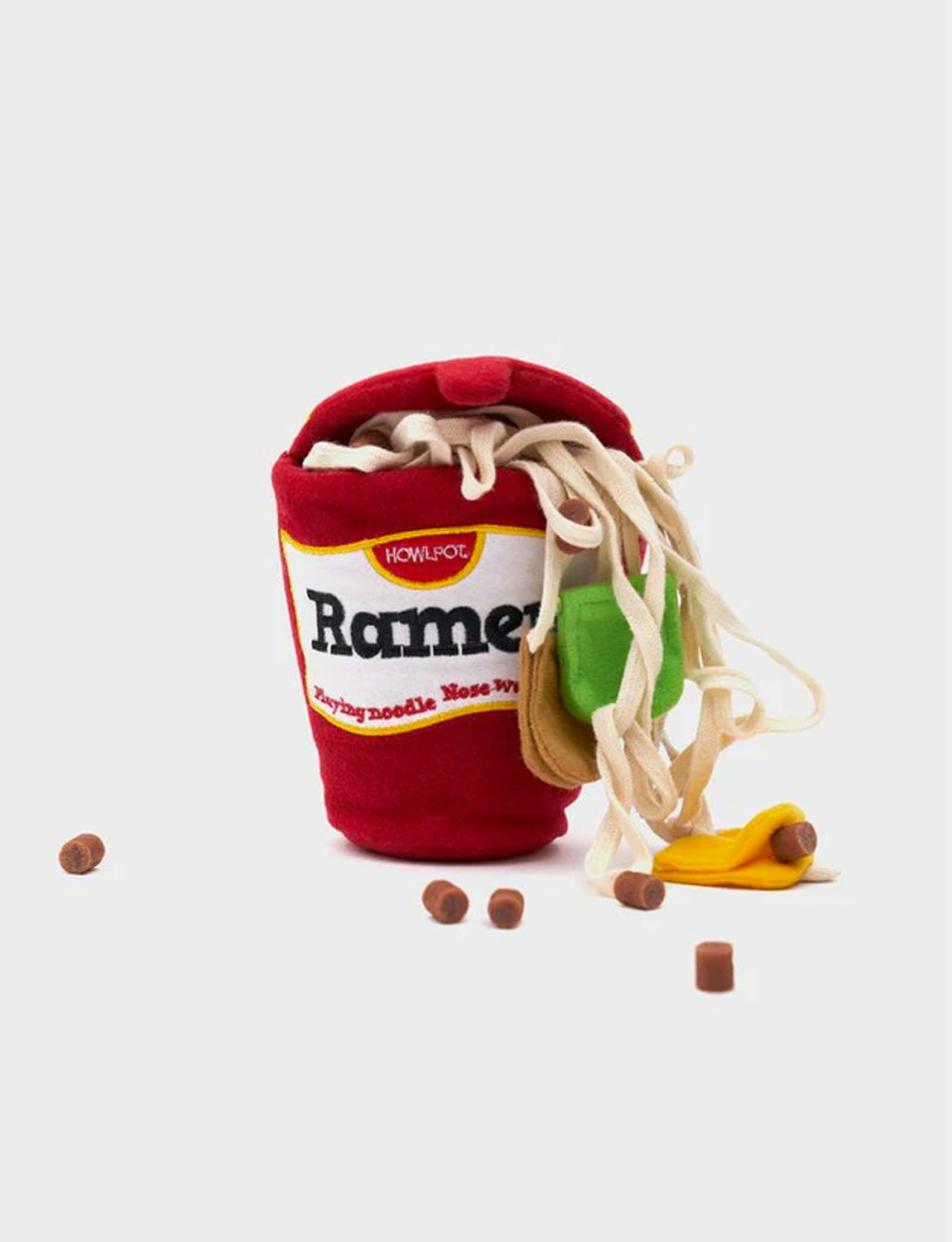 http://6ixthsensela.com/cdn/shop/products/ramen1.jpg?v=1672428979