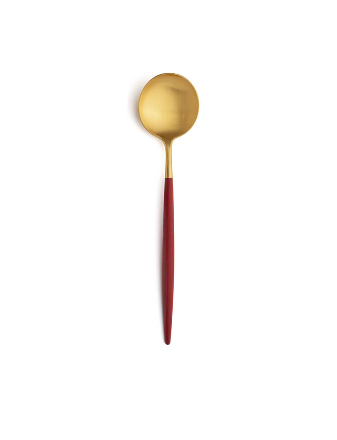 #style_spoon