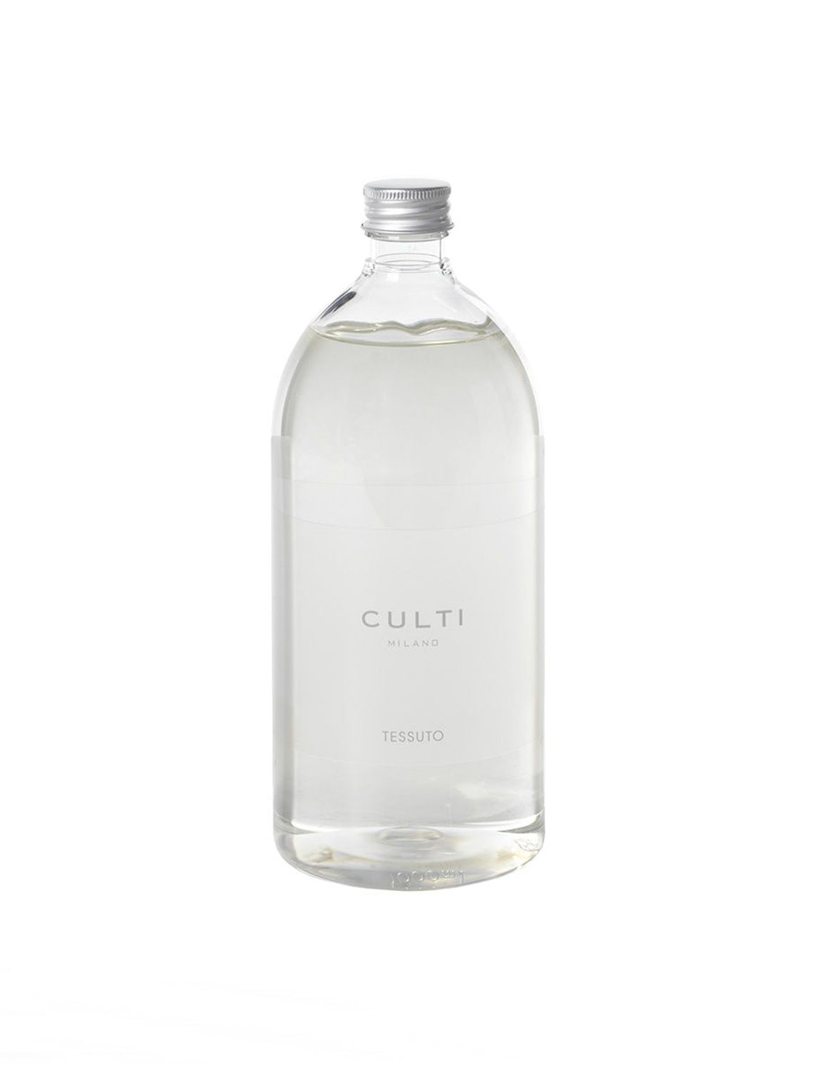 Culti Diffuser Refill, Tessuto