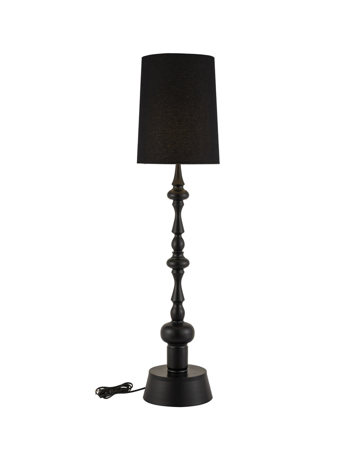 Reno Floor Lamp