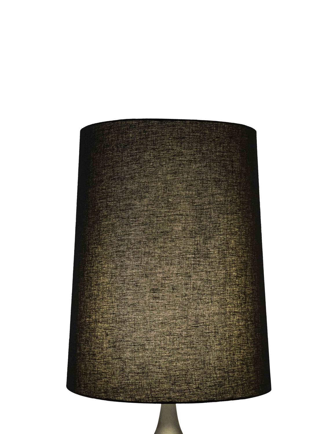 Reno Floor Lamp
