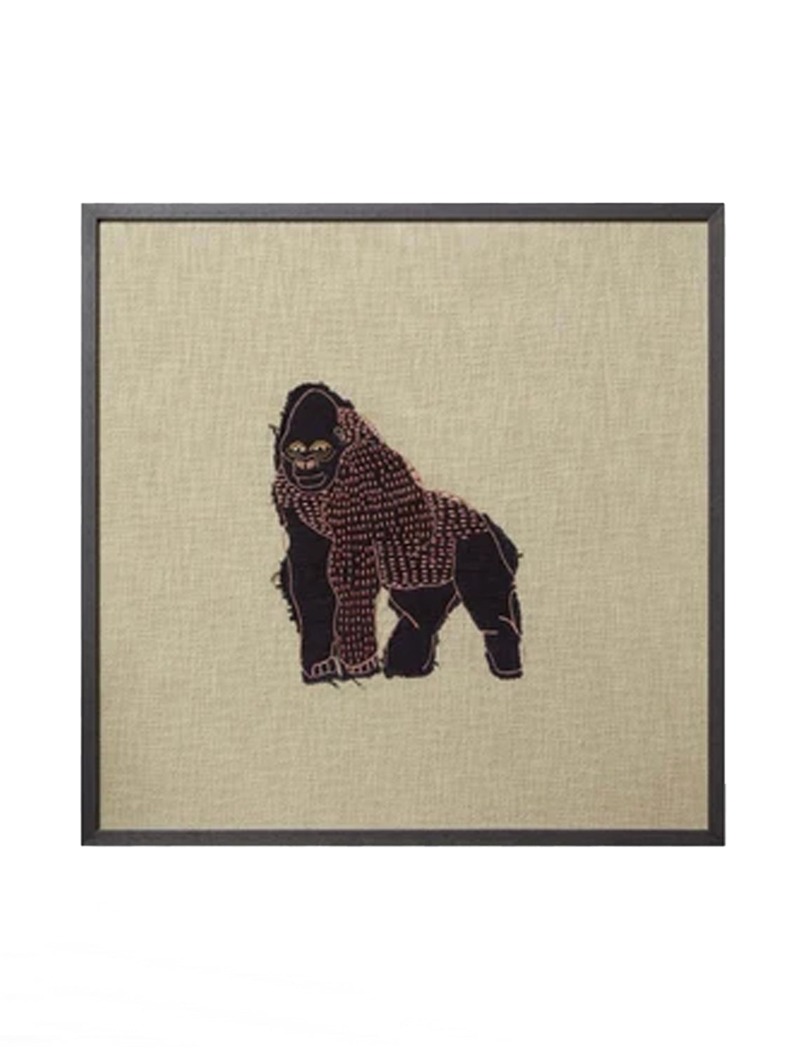 Rilla Wall Art