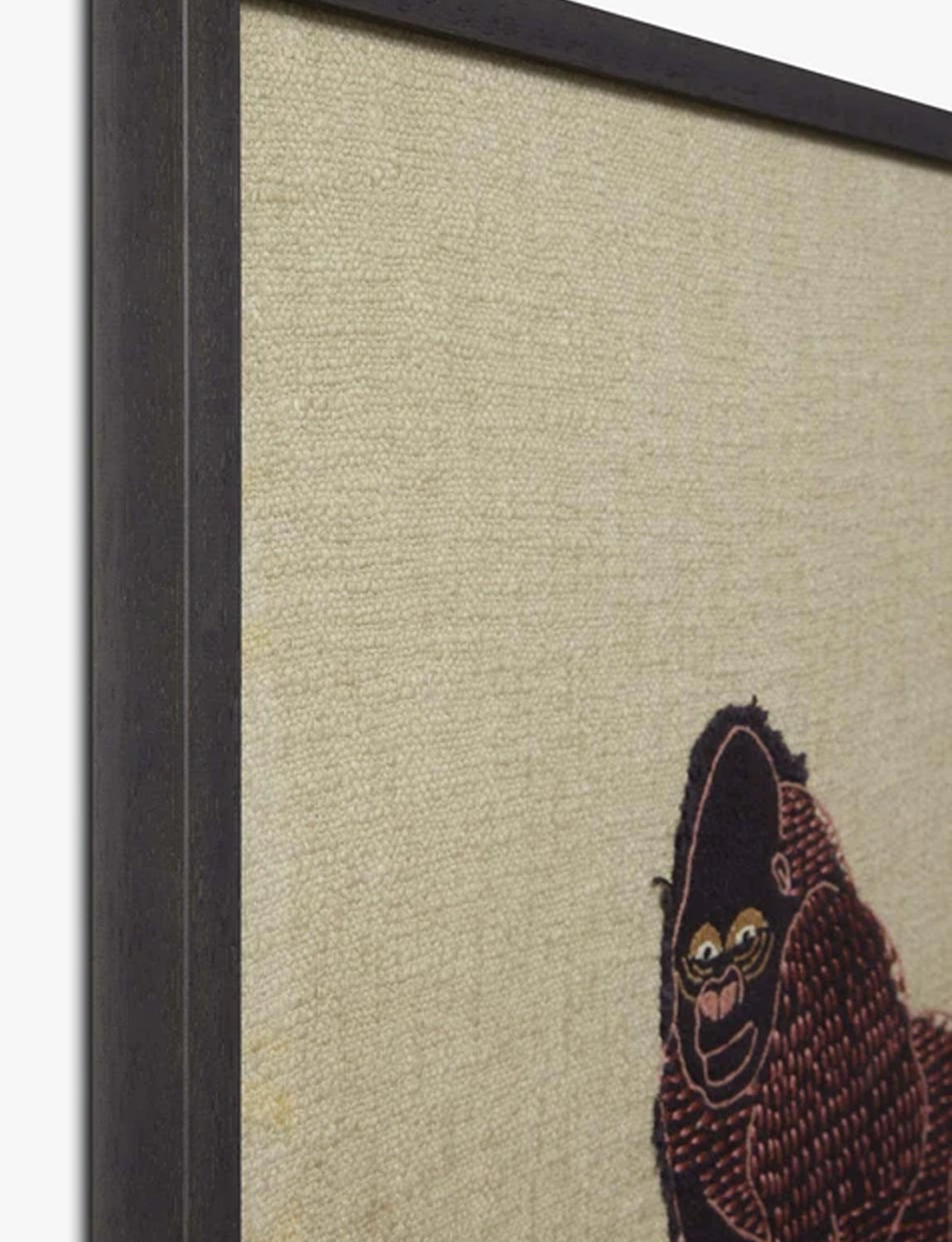 Rilla Wall Art