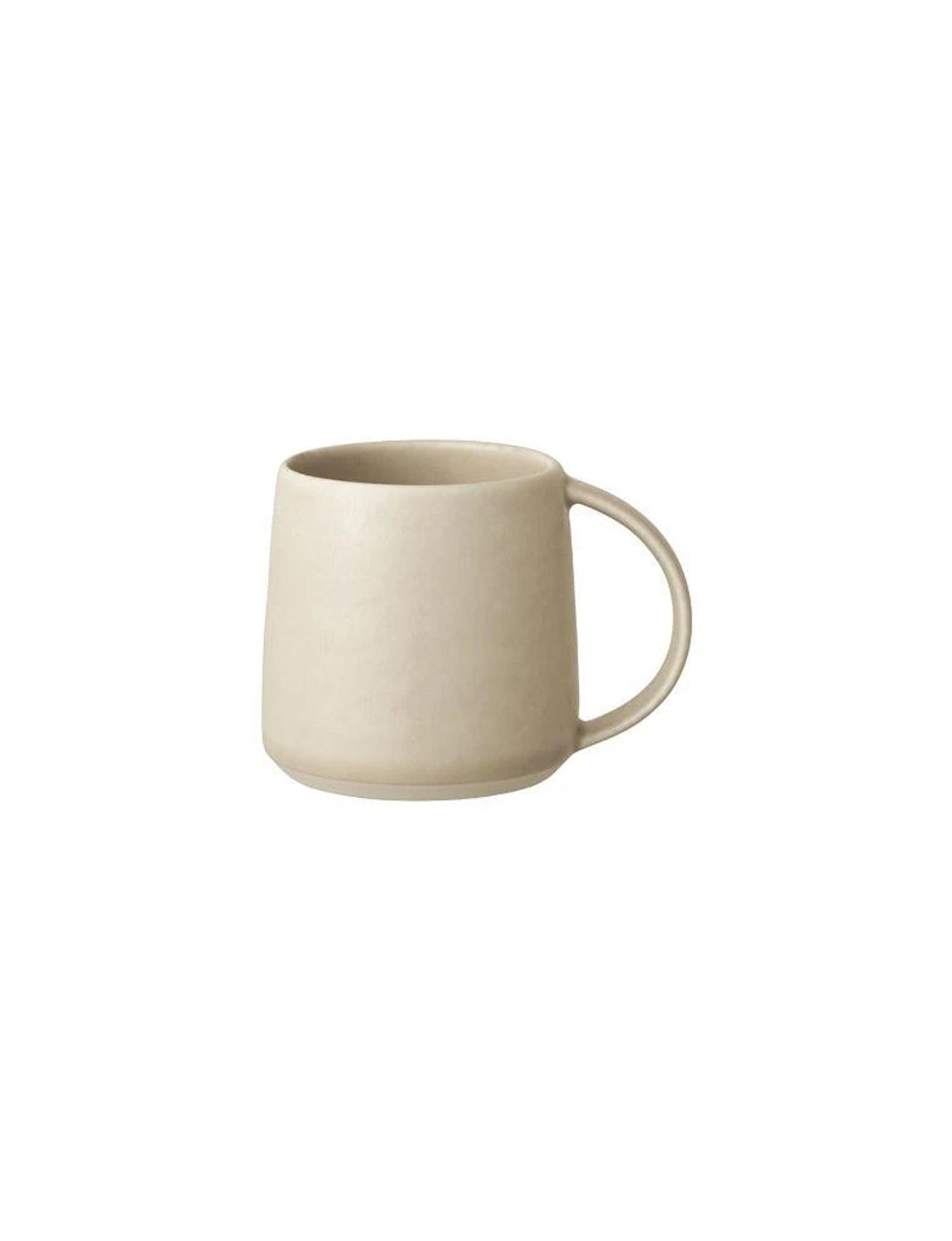 #color_beige