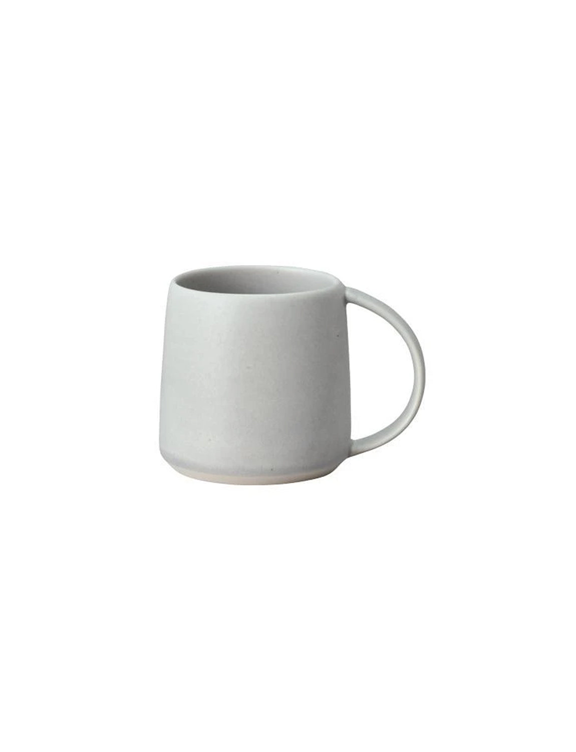 #color_grey