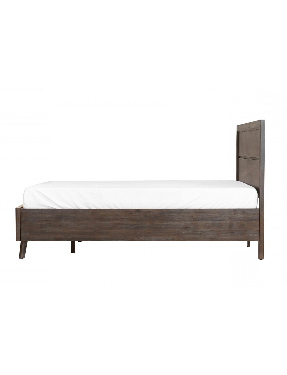 Robin Acacia Bed
