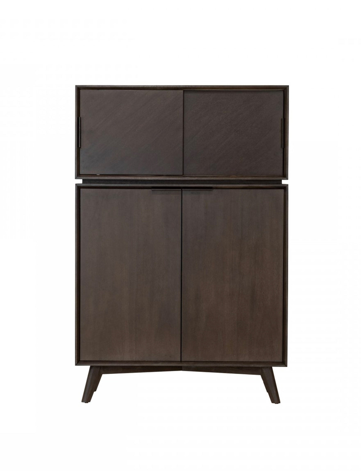 Robin Cabinet