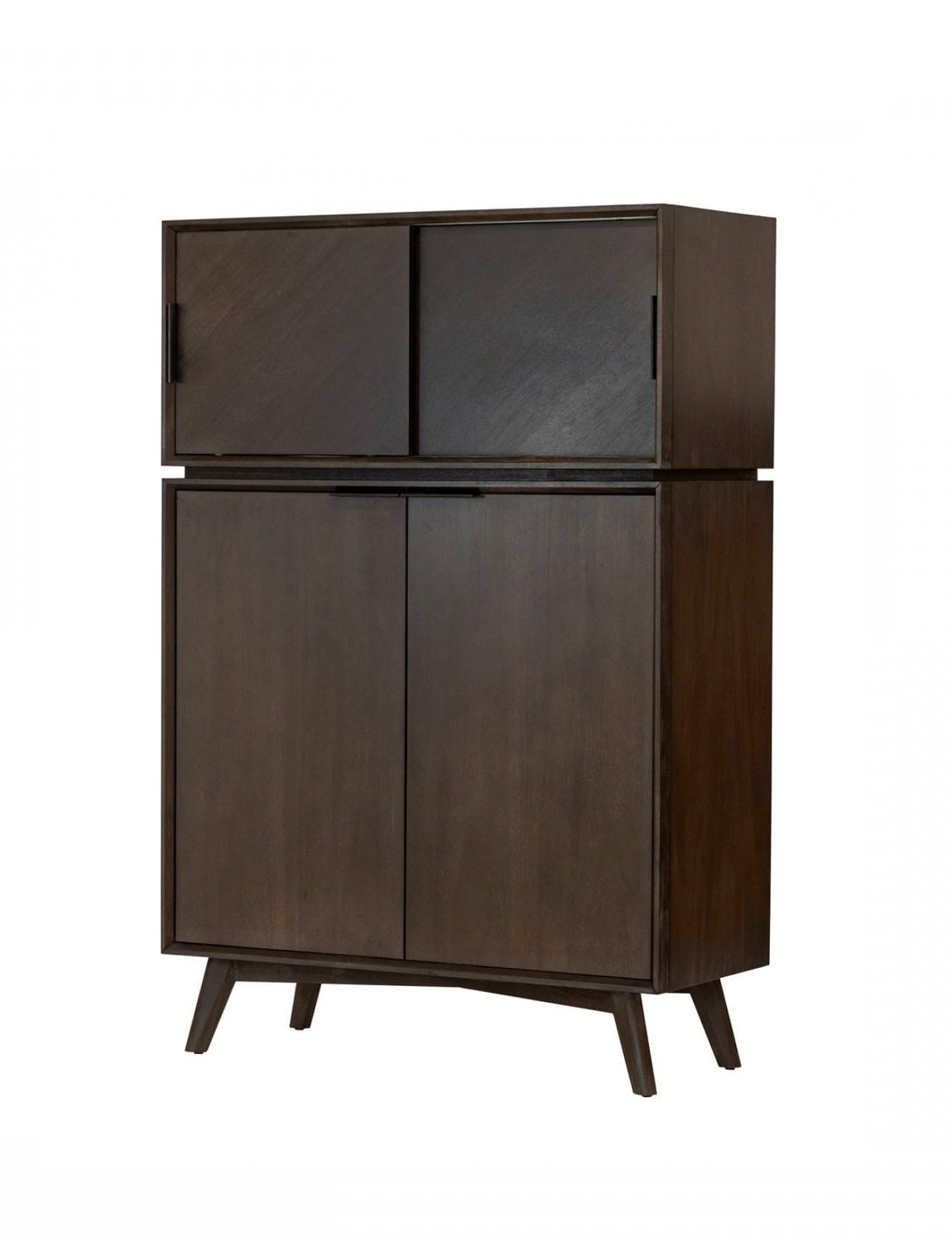 Robin Cabinet