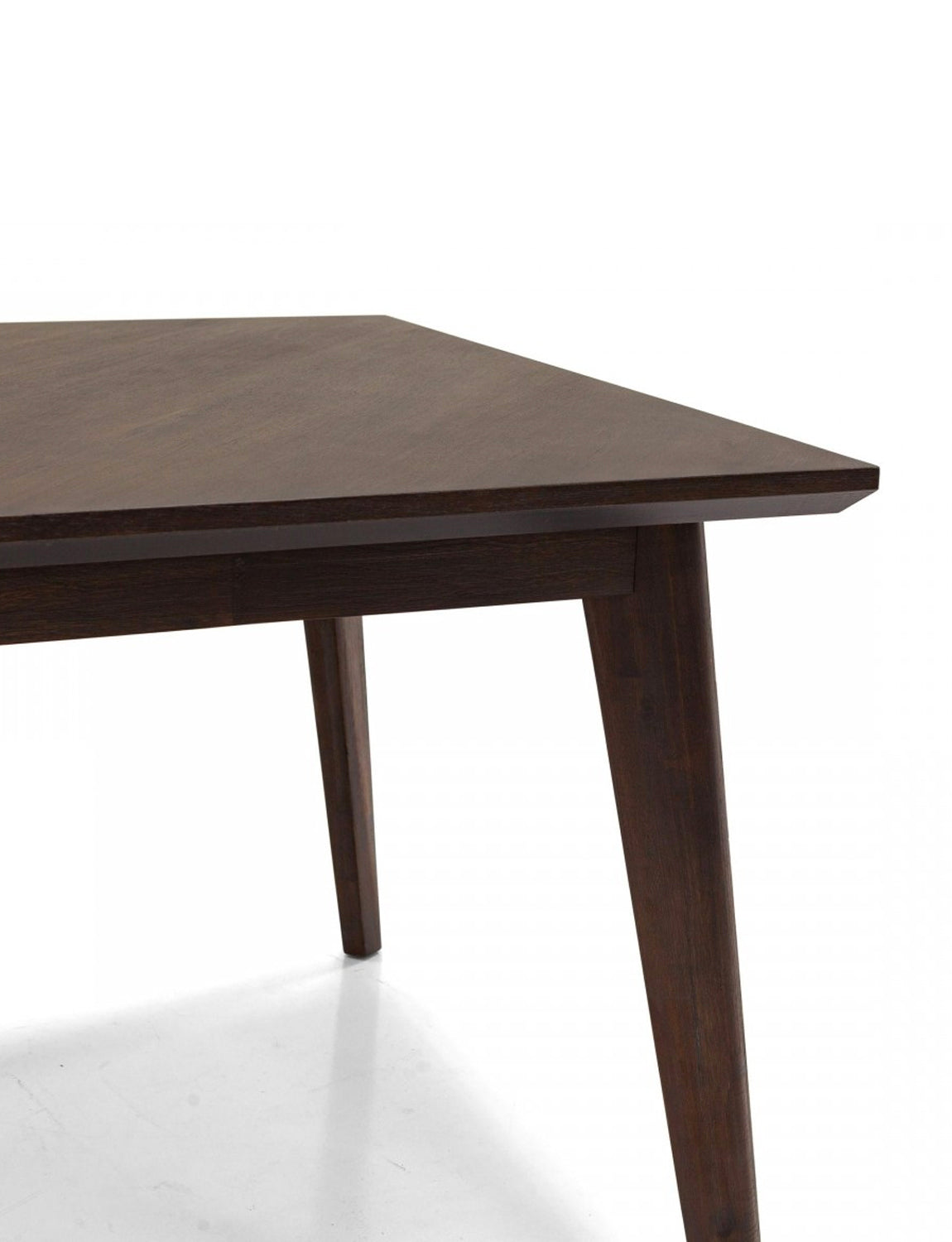 Robin Dining Table