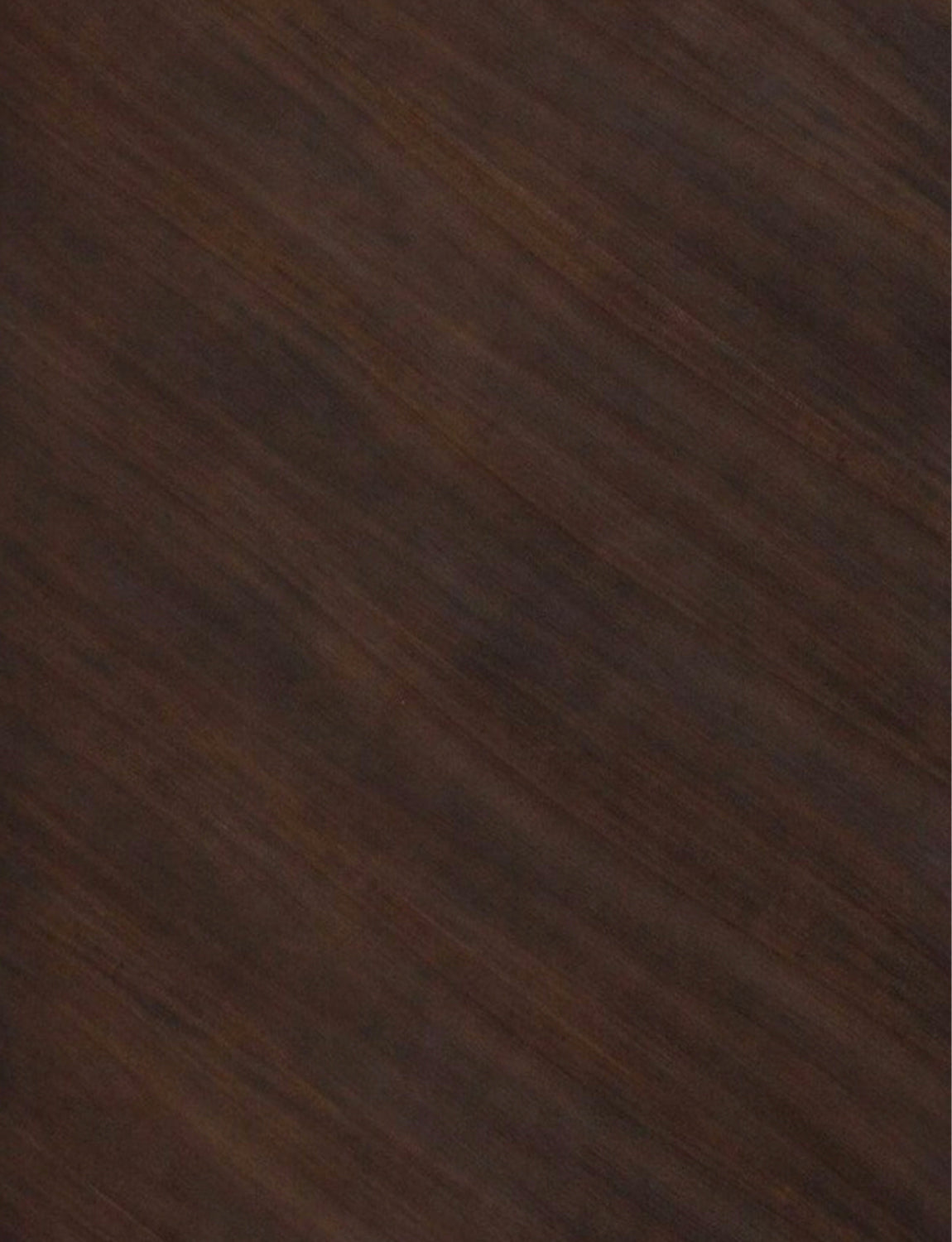 Robin Dining Table