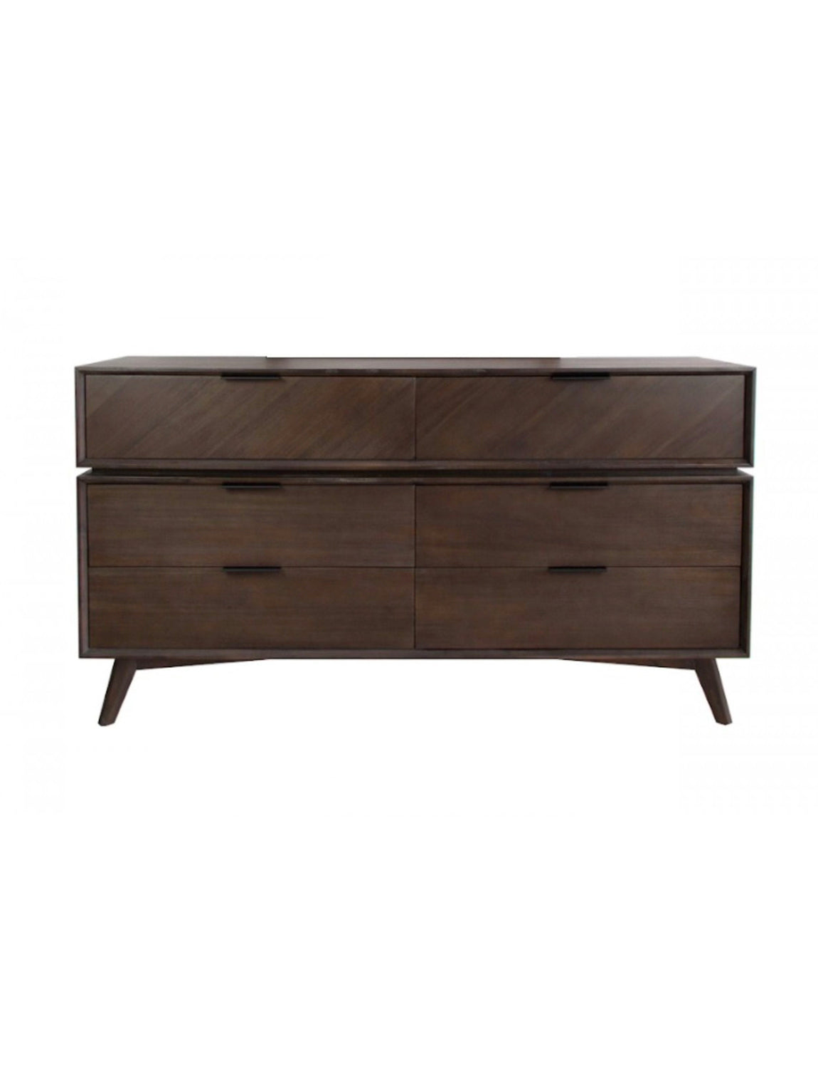 Robin Dresser