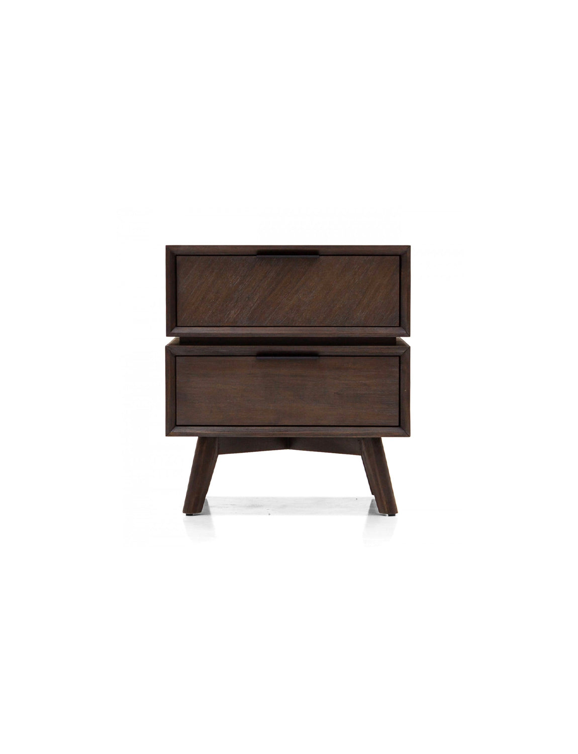 Robin Nightstand