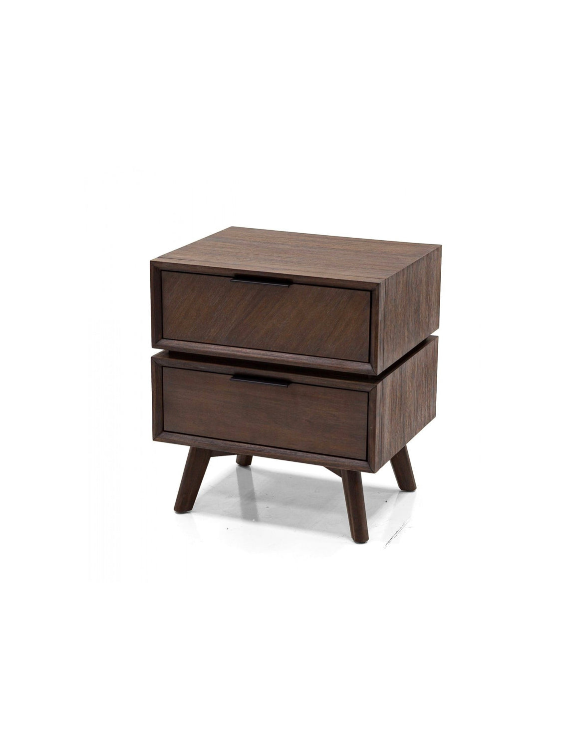 Robin Nightstand