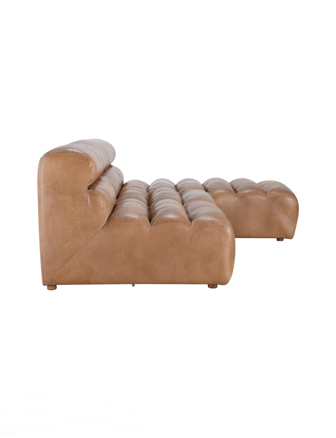 Ronan 3-pc Modular Sofa