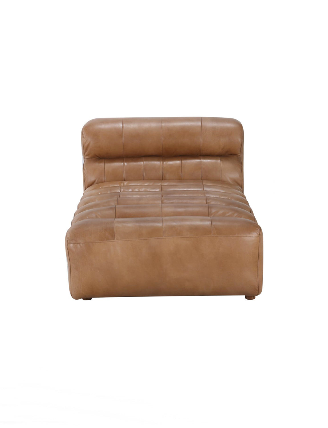 Ronan Chaise