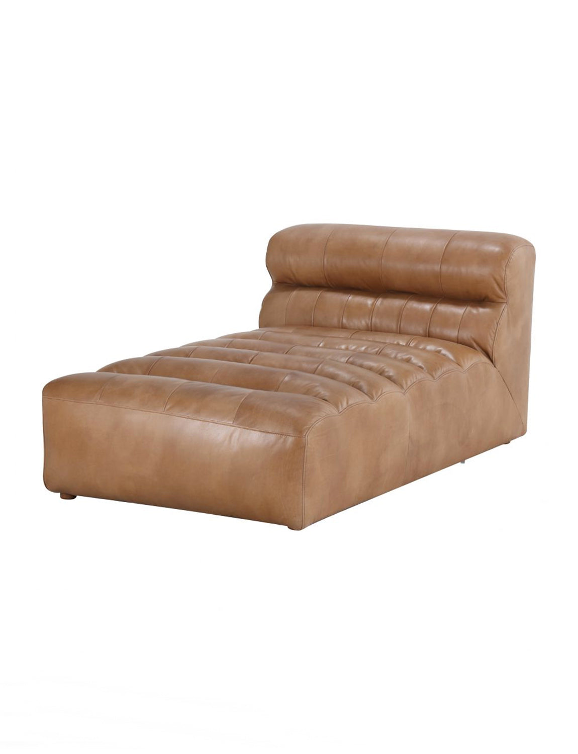 Ronan Chaise