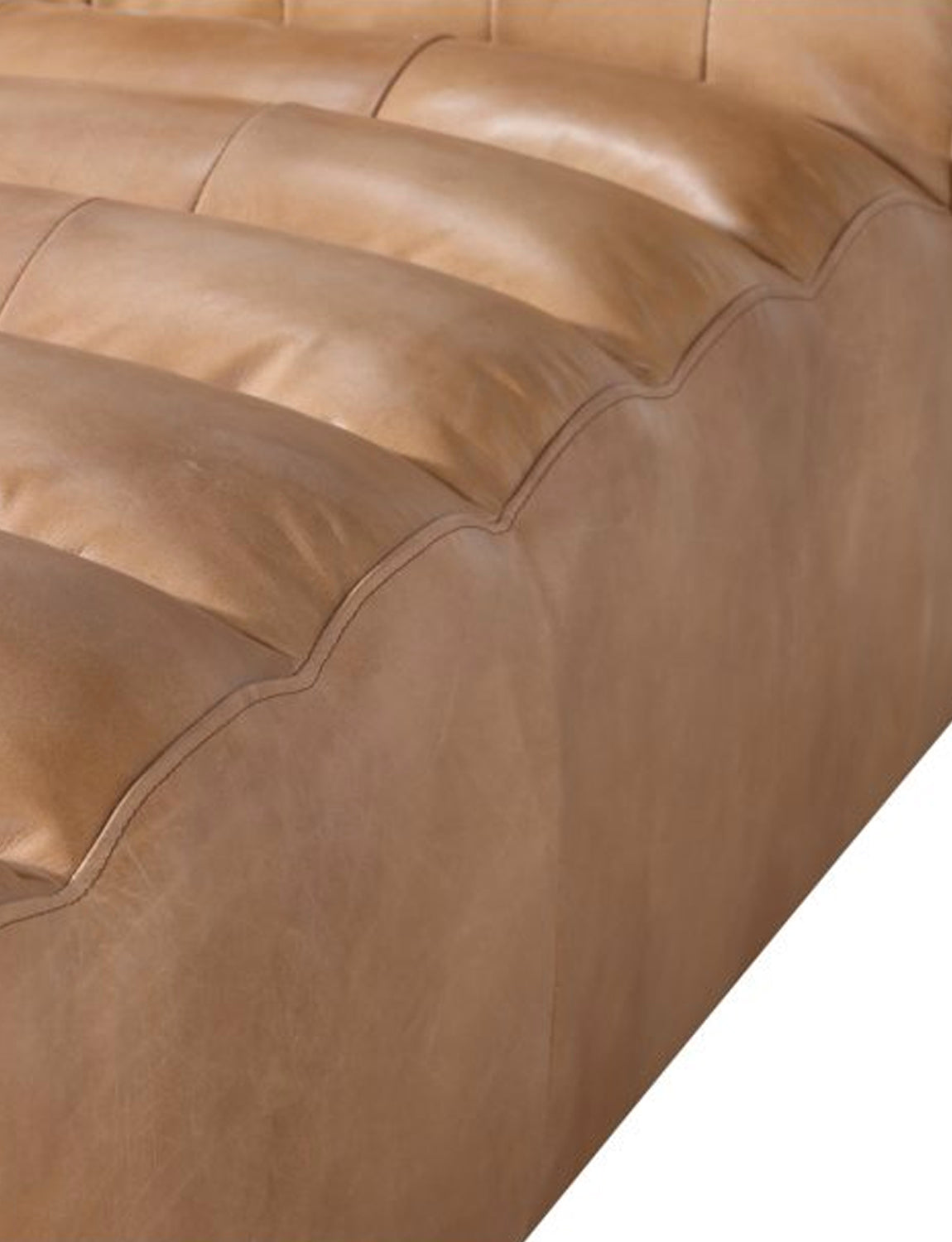 Ronan Chaise