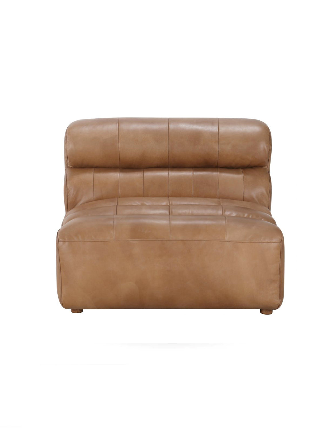 Ronan Slipper Chair